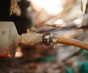 About Septic Pumping Service Seekonk, MA